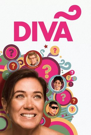 In Therapy's poster