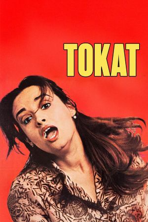 Tokat's poster