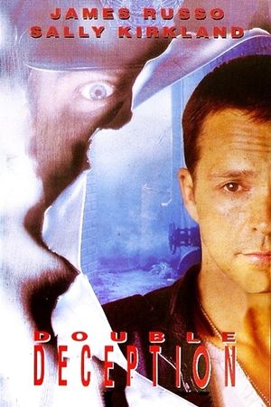 Double Deception's poster