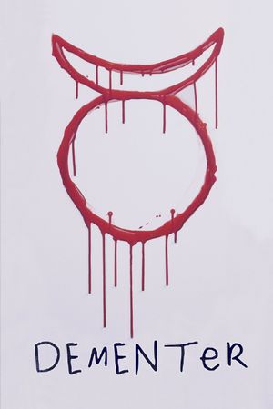 Dementer's poster