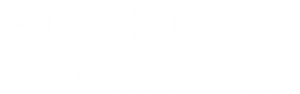Adopt a Highway's poster