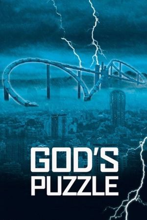 God's Puzzle's poster