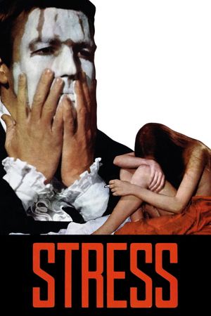 Stress's poster image