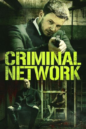 Criminal Network's poster image