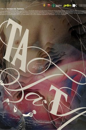 TaTaTa's poster