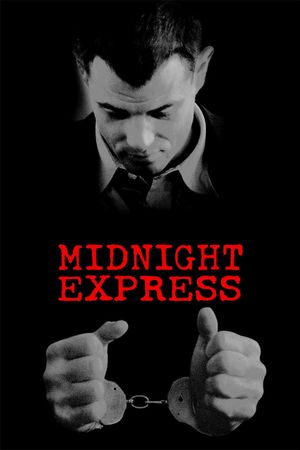 Midnight Express's poster image