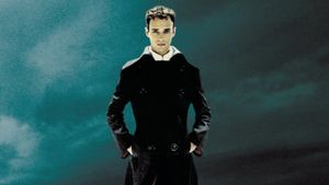 11 Episodios Sinfónicos's poster
