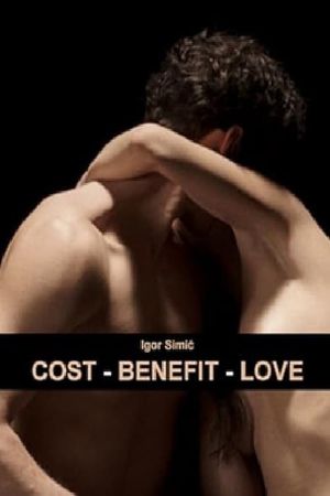 Cost-Benefit-Love's poster