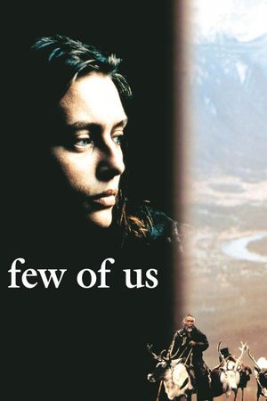 Few of Us's poster