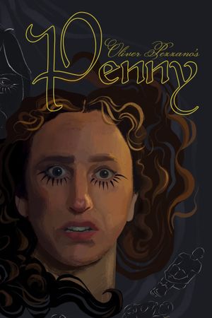 Penny's poster image