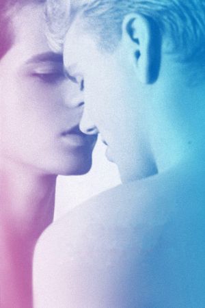 Edge of Seventeen's poster