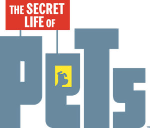 The Secret Life of Pets's poster