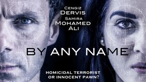 By Any Name's poster