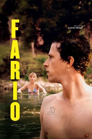Fario's poster