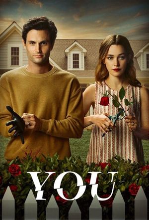 You's poster
