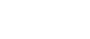 Ozzy's poster
