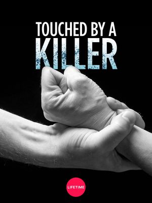 Touched by a Killer's poster