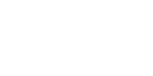 Alexander and the Terrible, Horrible, No Good, Very Bad Road Trip's poster