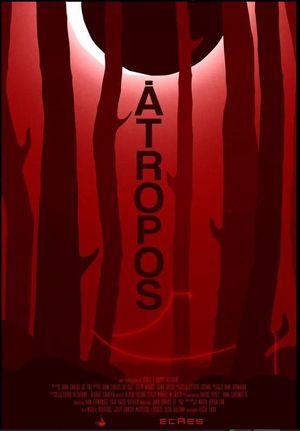 Atropos's poster