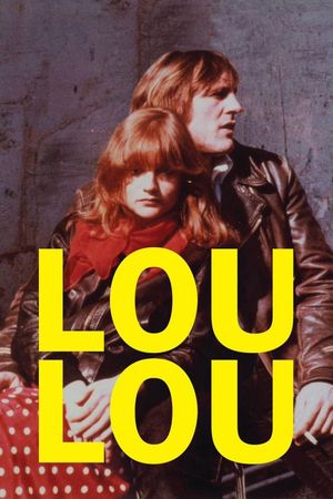 Loulou's poster