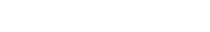 Our Father's poster