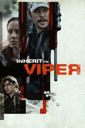 Inherit the Viper's poster image