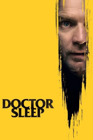 Doctor Sleep's poster