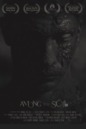 Among the Soil's poster image