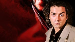 Gupt: The Hidden Truth's poster