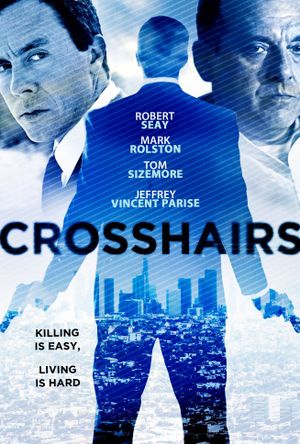 Crosshairs's poster image