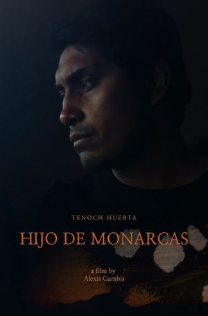 Son of Monarchs's poster