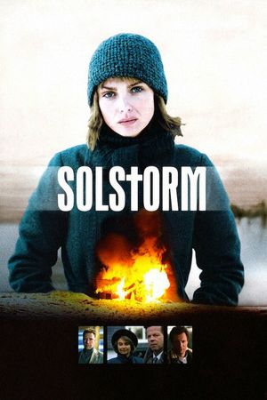 Solstorm's poster image