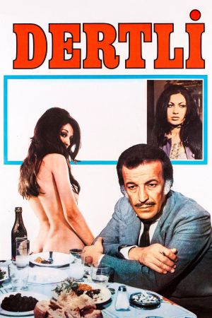 Dertli's poster