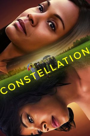 Constellation's poster