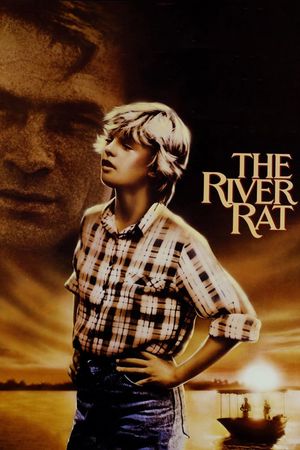 The River Rat's poster image
