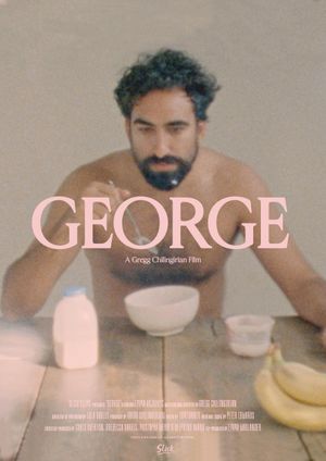 George's poster