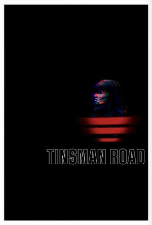 Tinsman Road's poster