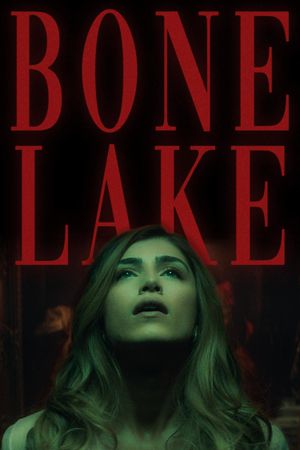 Bone Lake's poster