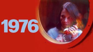 Chile '76's poster