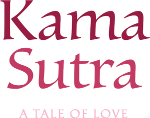 Kama Sutra: A Tale of Love's poster