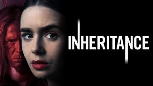 Inheritance's poster