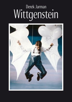 Wittgenstein's poster