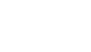 Home, Sweet Homicide's poster