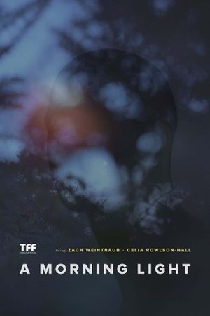 A Morning Light's poster