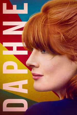 Daphne's poster image