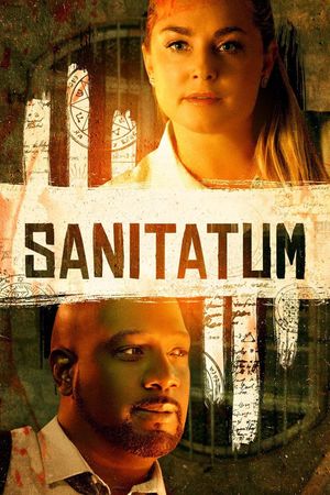 Sanitatum's poster
