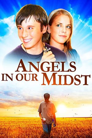 Angels in Our Midst's poster image