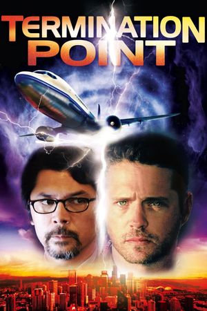 Termination Point's poster