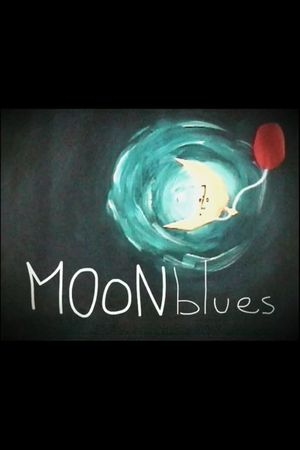 MoonBlues's poster