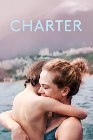 Charter's poster